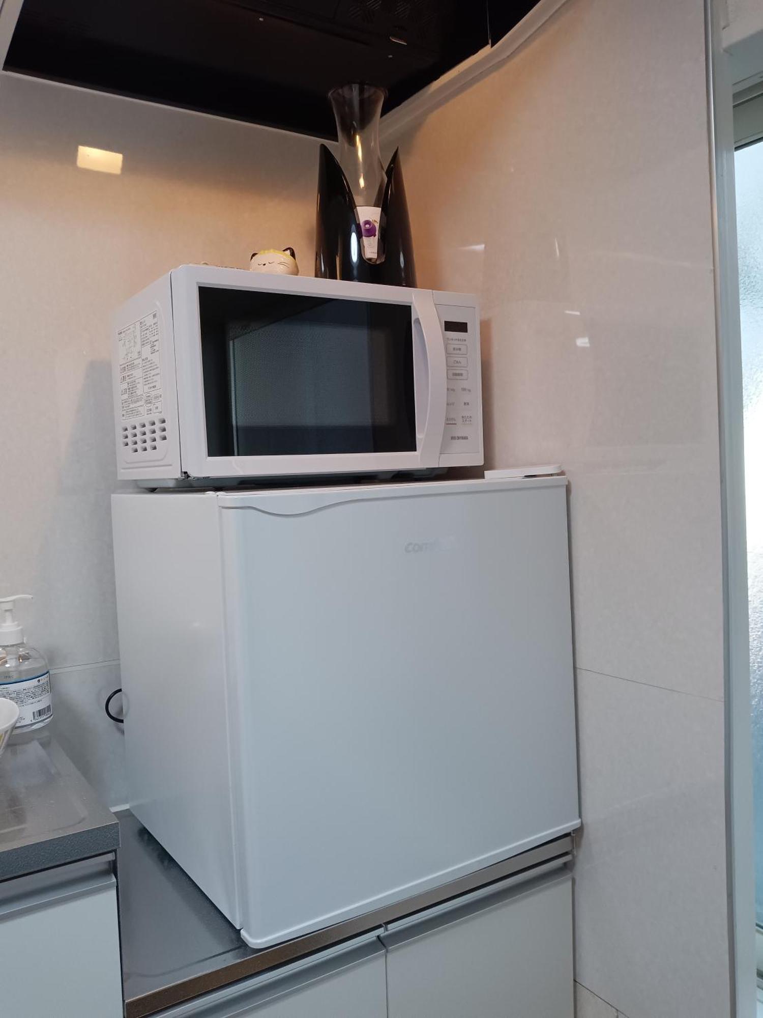 Tokyo Downtown牡丹莊ヴィラ エクステリア 写真