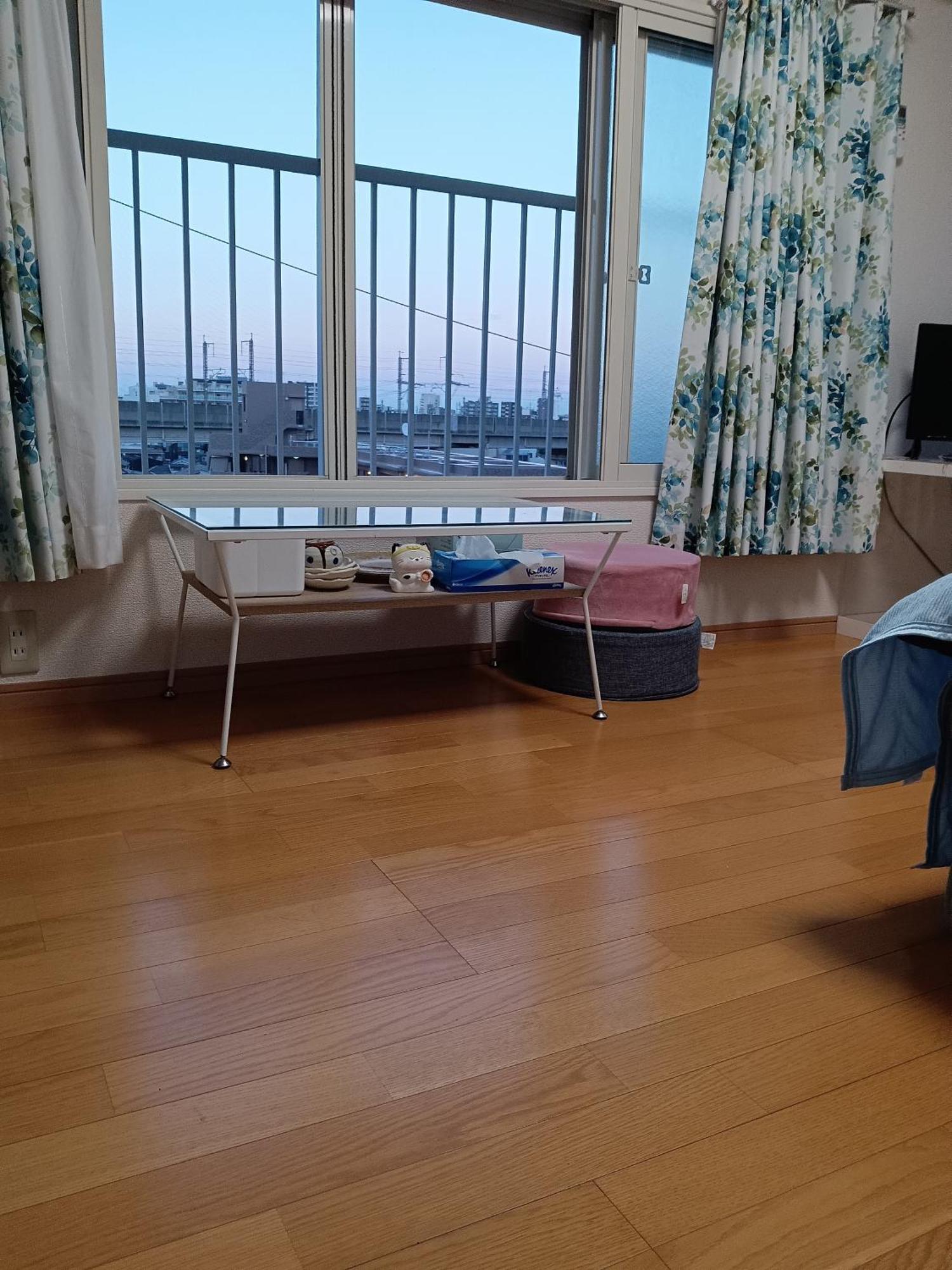 Tokyo Downtown牡丹莊ヴィラ エクステリア 写真