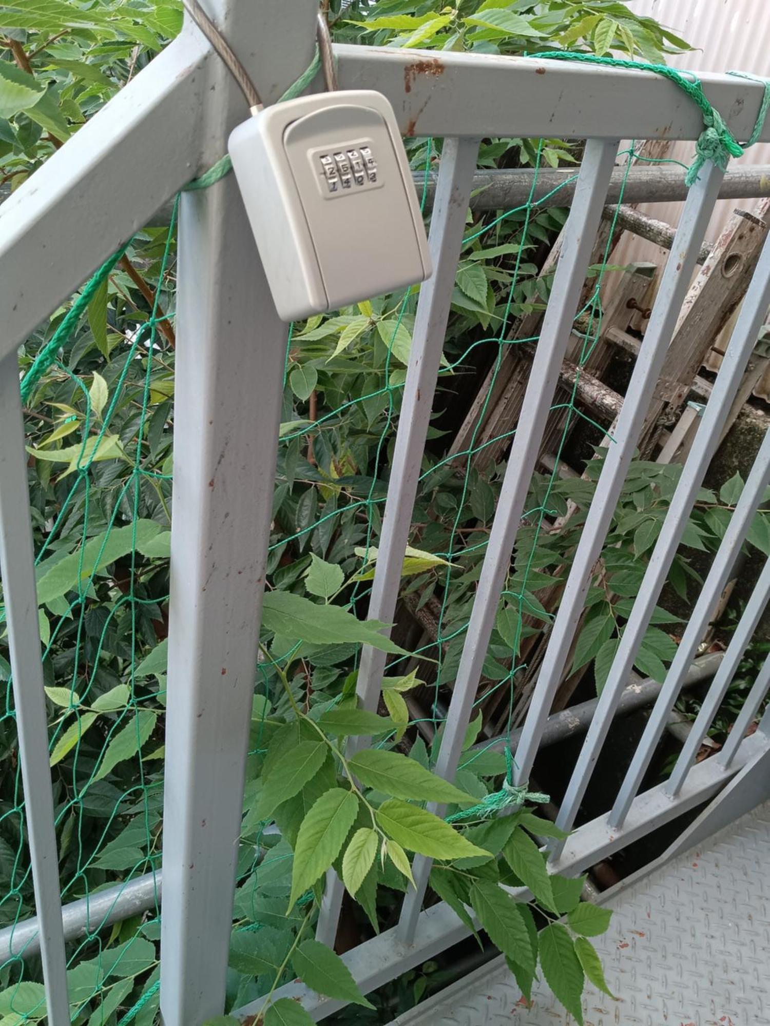 Tokyo Downtown牡丹莊ヴィラ エクステリア 写真