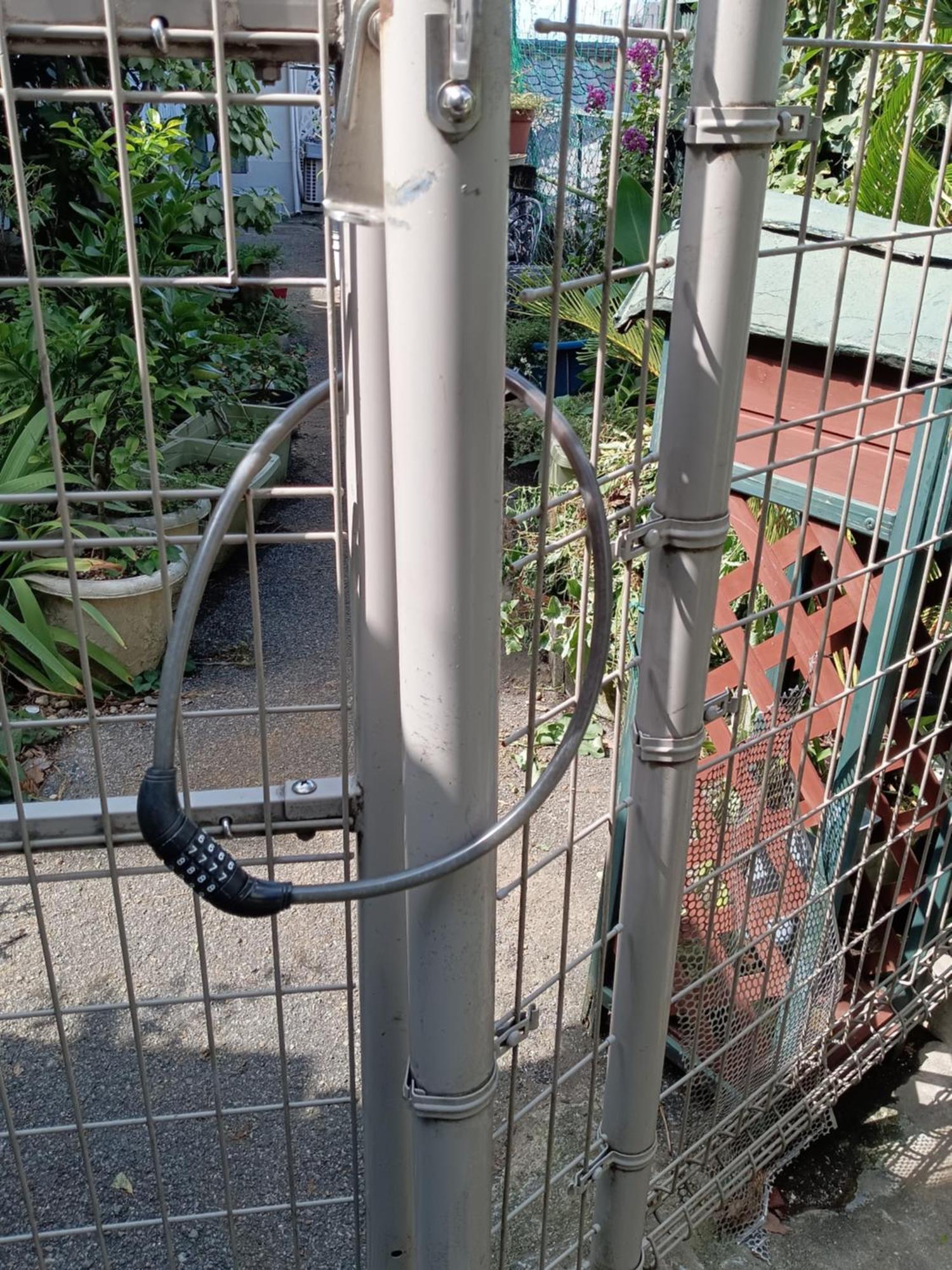 Tokyo Downtown牡丹莊ヴィラ エクステリア 写真